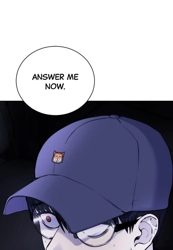 Disconnected from Reality Chapter 15 page 78 - 