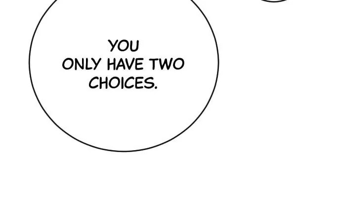 Disconnected from Reality Chapter 15 page 85 - 