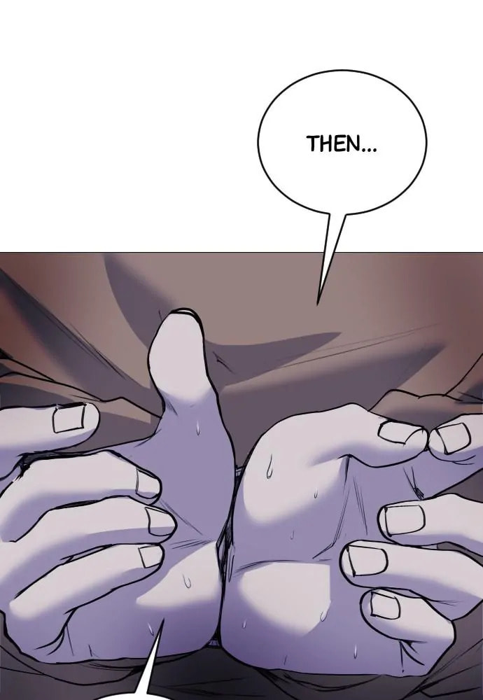 Disconnected from Reality Chapter 15 page 88 - 