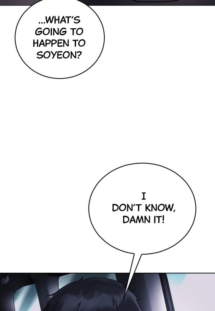 Disconnected from Reality Chapter 15 page 89 - 