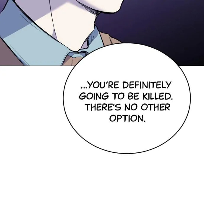 Disconnected from Reality Chapter 15 page 92 - 