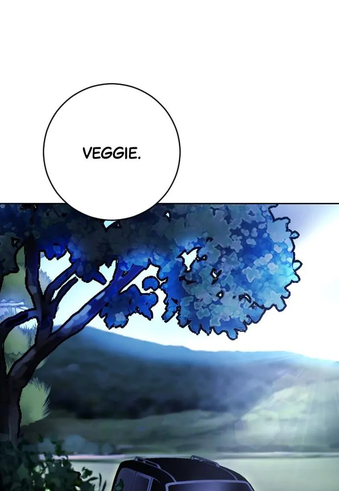 Disconnected from Reality Chapter 15 page 93 - 