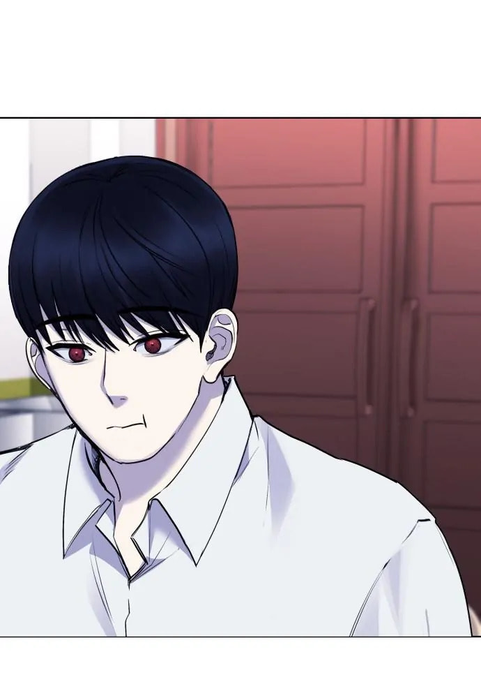 Disconnected from Reality Chapter 18 page 102 - 