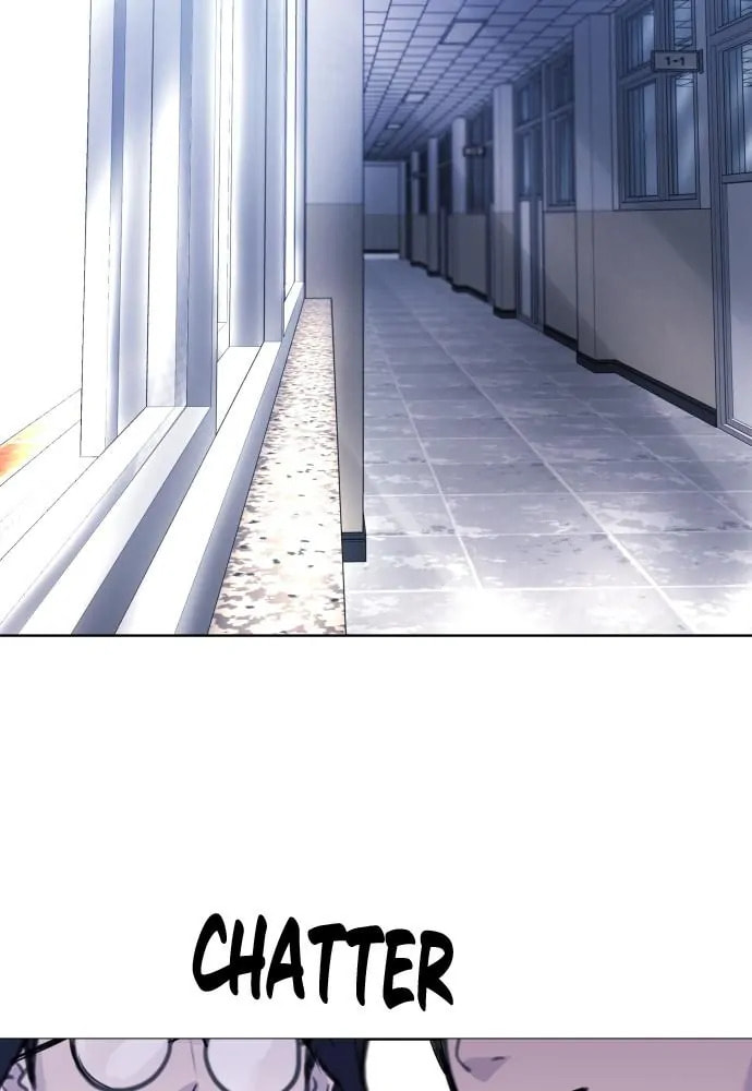Disconnected from Reality Chapter 18 page 104 - 
