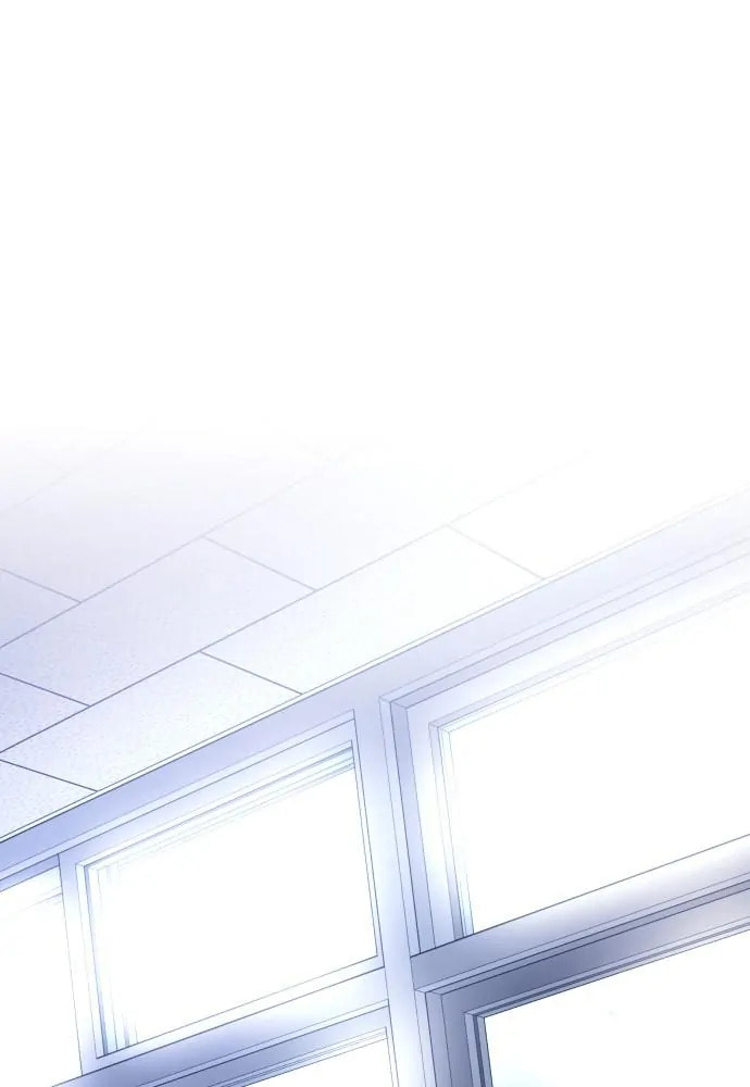Disconnected from Reality Chapter 18 page 107 - 