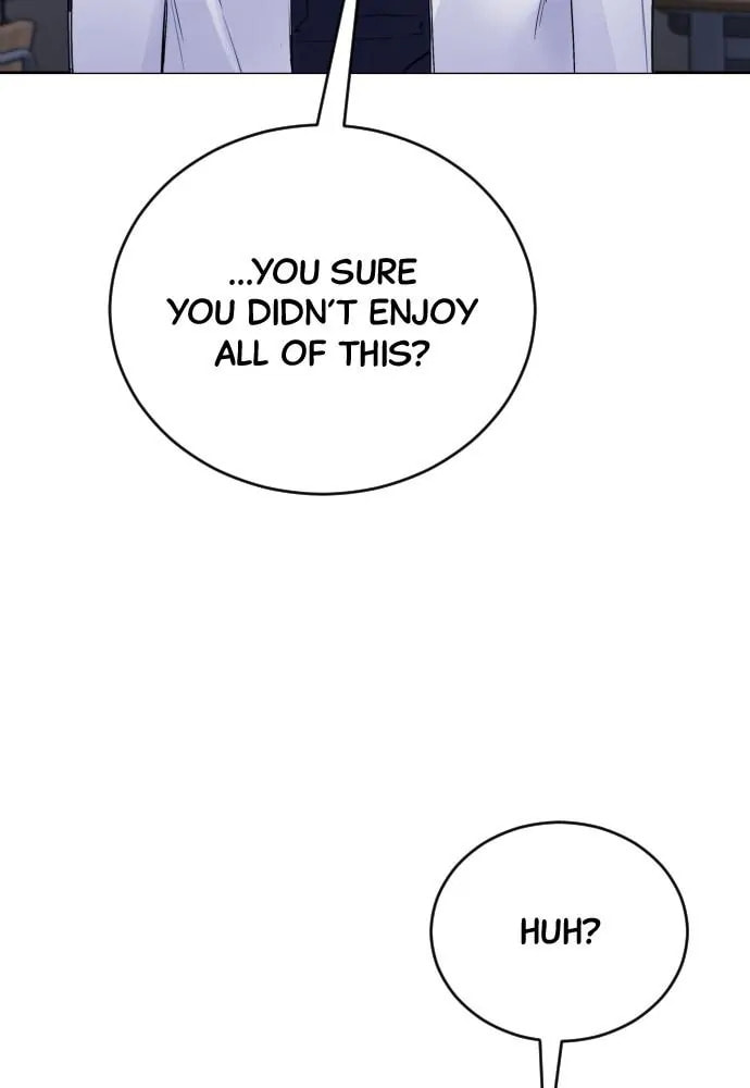 Disconnected from Reality Chapter 18 page 123 - 