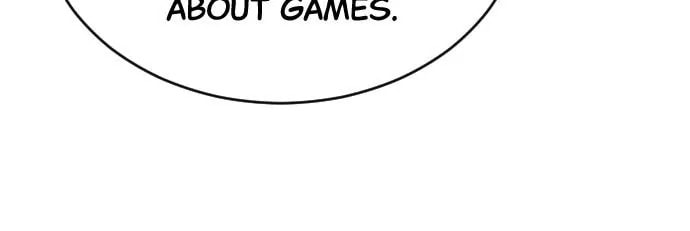 Disconnected from Reality Chapter 18 page 125 - 