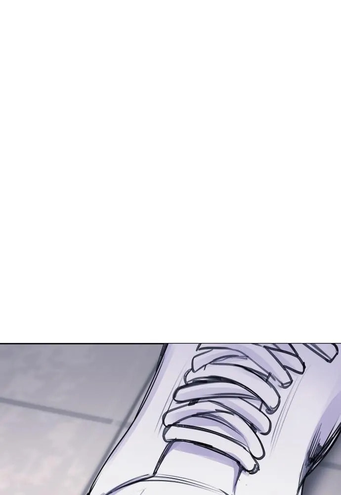 Disconnected from Reality Chapter 18 page 130 - 