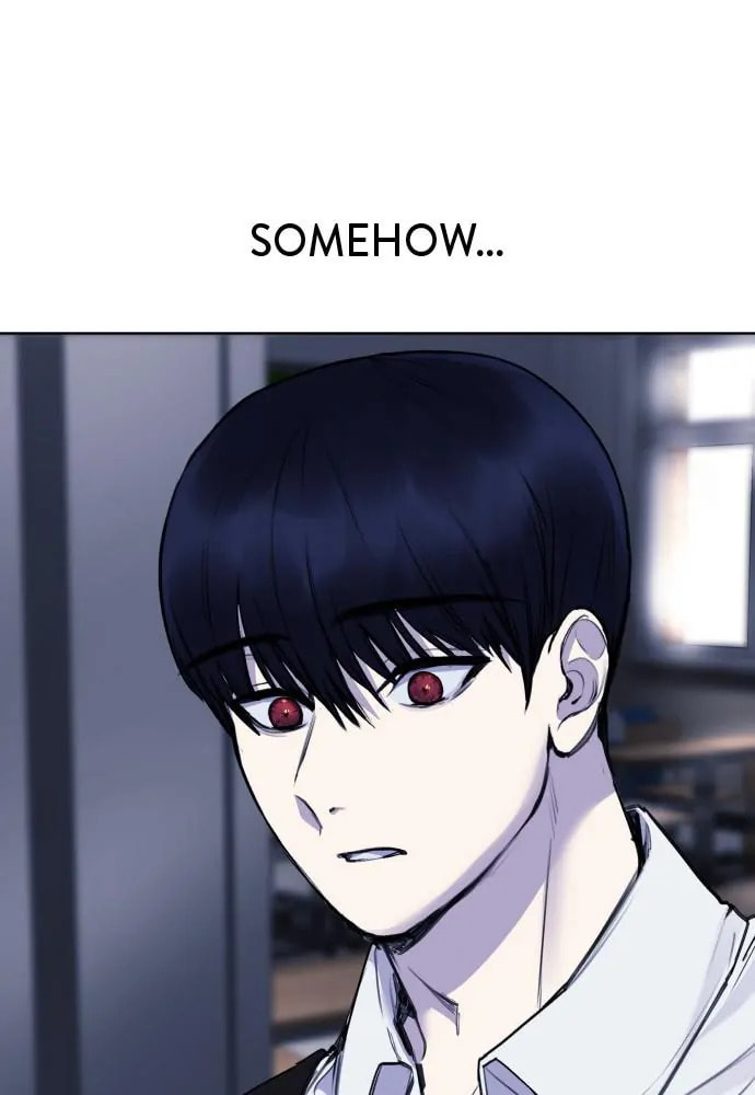 Disconnected from Reality Chapter 18 page 135 - 