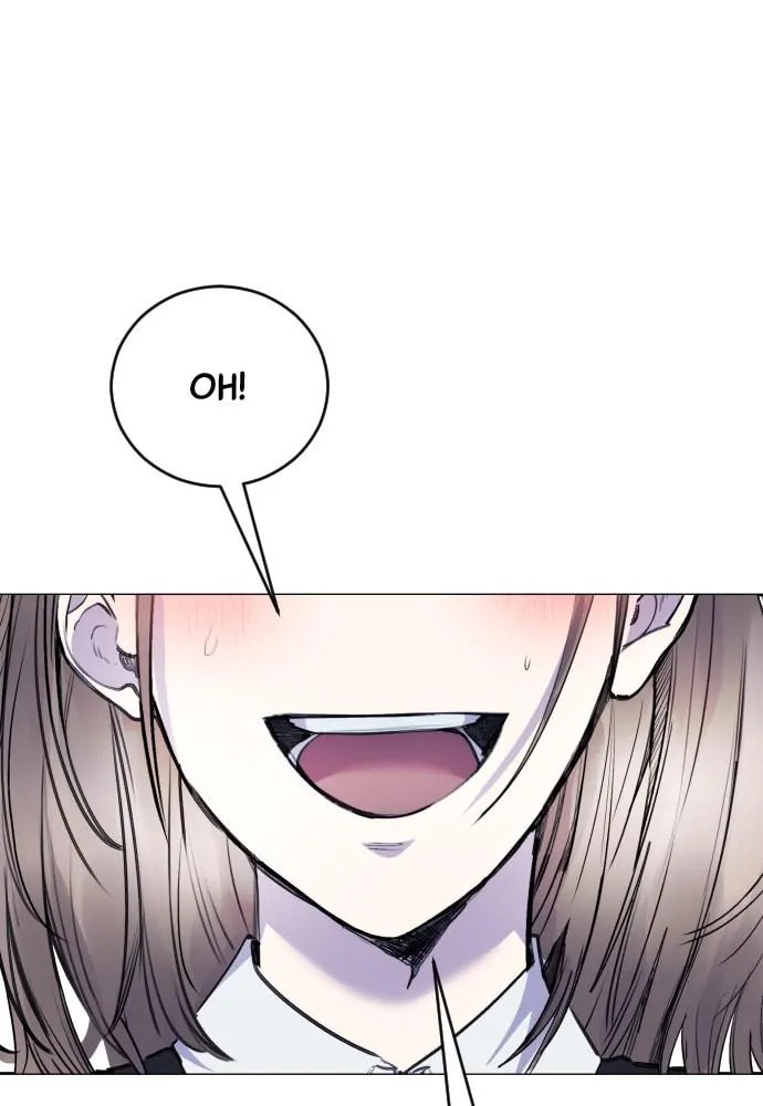 Disconnected from Reality Chapter 18 page 143 - 