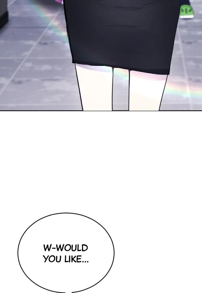 Disconnected from Reality Chapter 18 page 149 - 