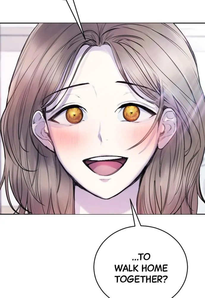 Disconnected from Reality Chapter 18 page 150 - 