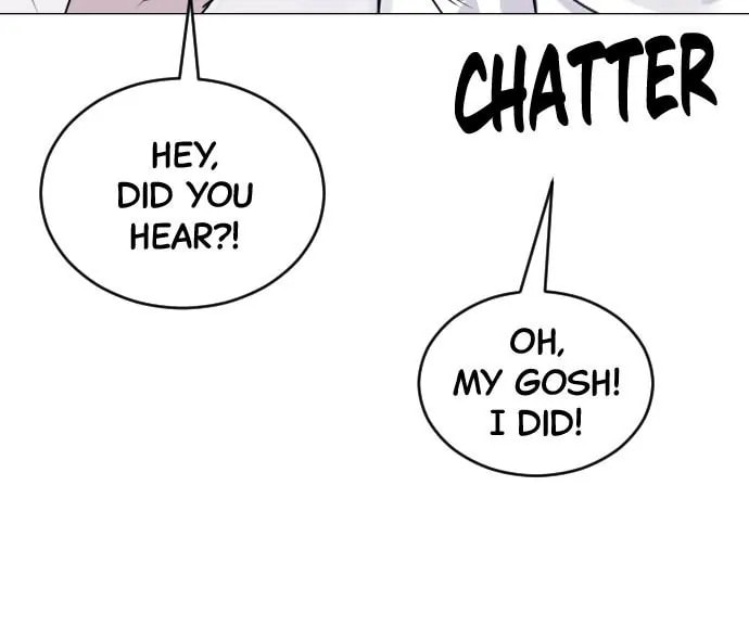 Disconnected from Reality Chapter 18 page 17 - 
