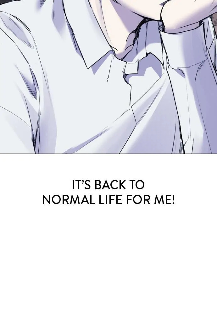 Disconnected from Reality Chapter 18 page 36 - 