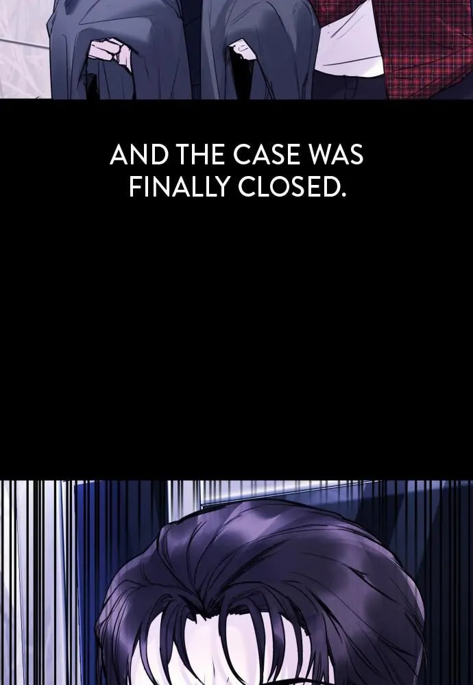 Disconnected from Reality Chapter 18 page 44 - 