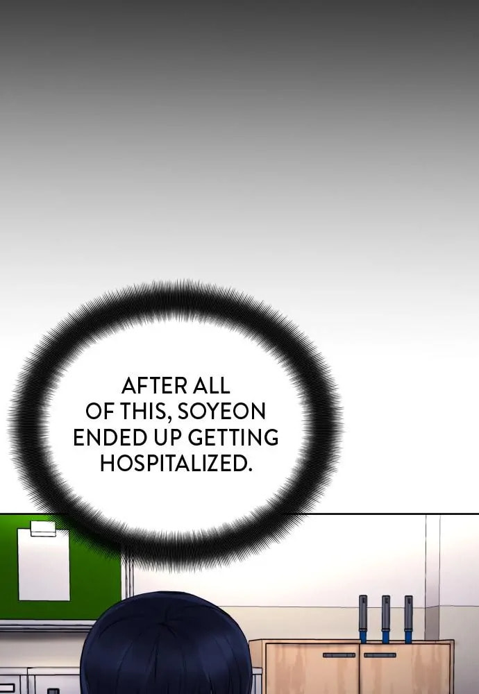 Disconnected from Reality Chapter 18 page 46 - 
