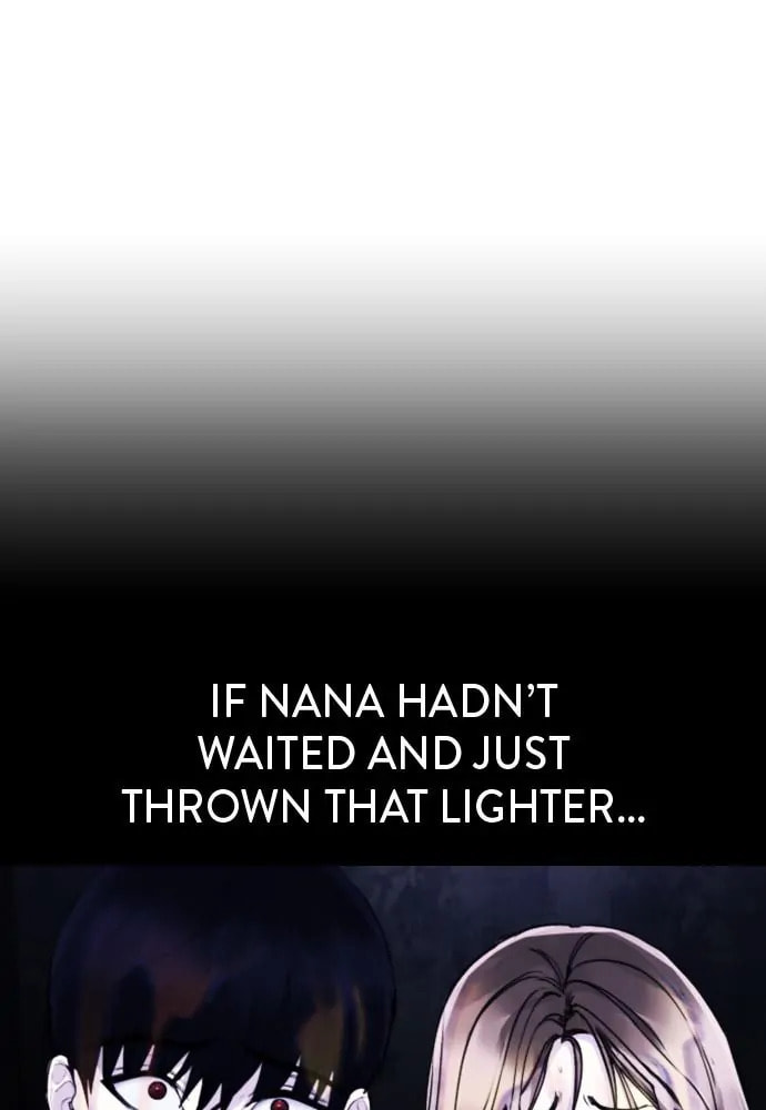Disconnected from Reality Chapter 18 page 49 - 