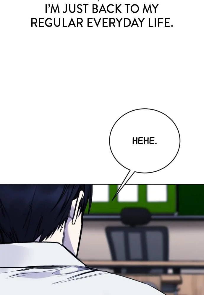 Disconnected from Reality Chapter 18 page 53 - 
