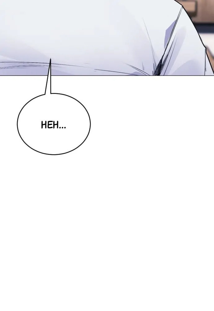 Disconnected from Reality Chapter 18 page 54 - 