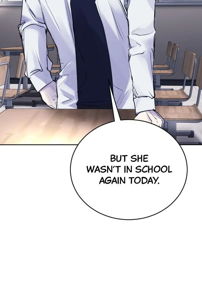 Disconnected from Reality Chapter 18 page 66 - 