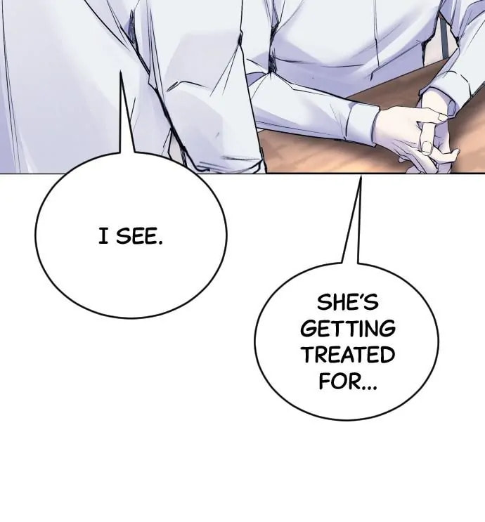 Disconnected from Reality Chapter 18 page 68 - 