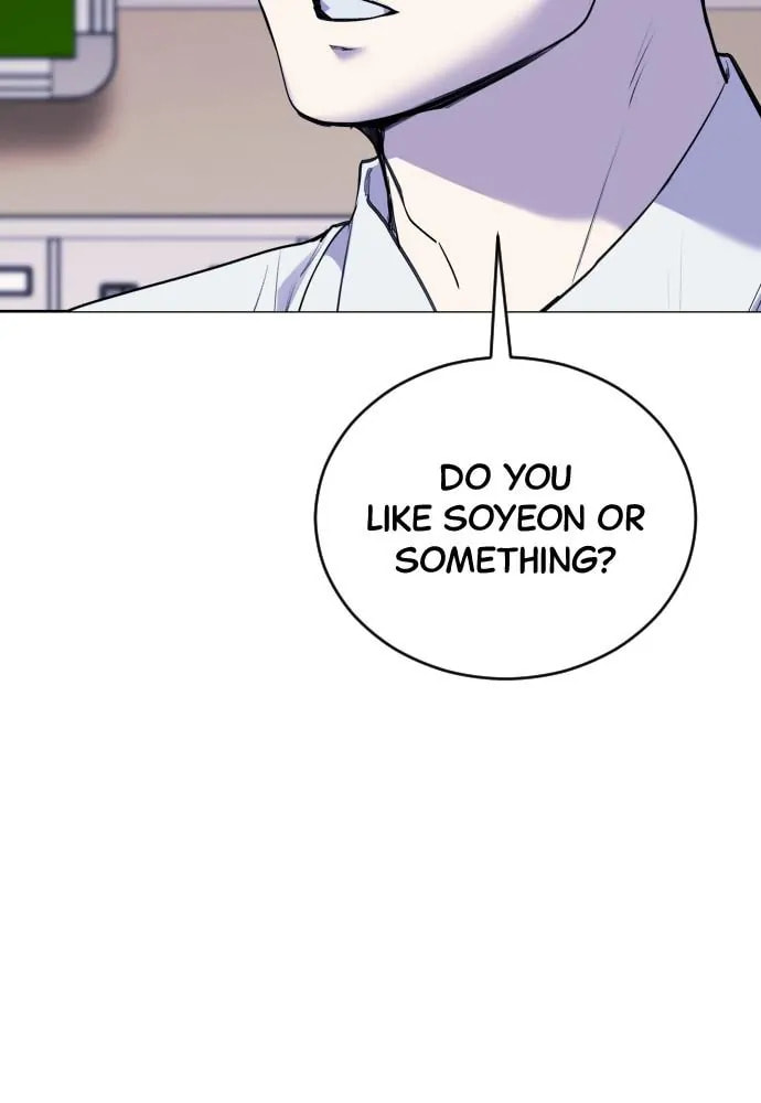 Disconnected from Reality Chapter 18 page 70 - 