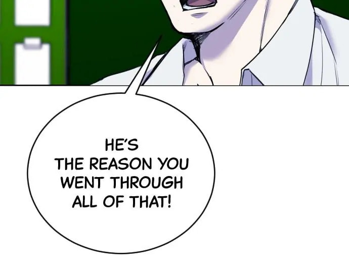 Disconnected from Reality Chapter 18 page 77 - 