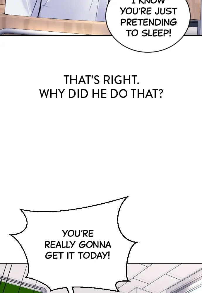 Disconnected from Reality Chapter 18 page 79 - 
