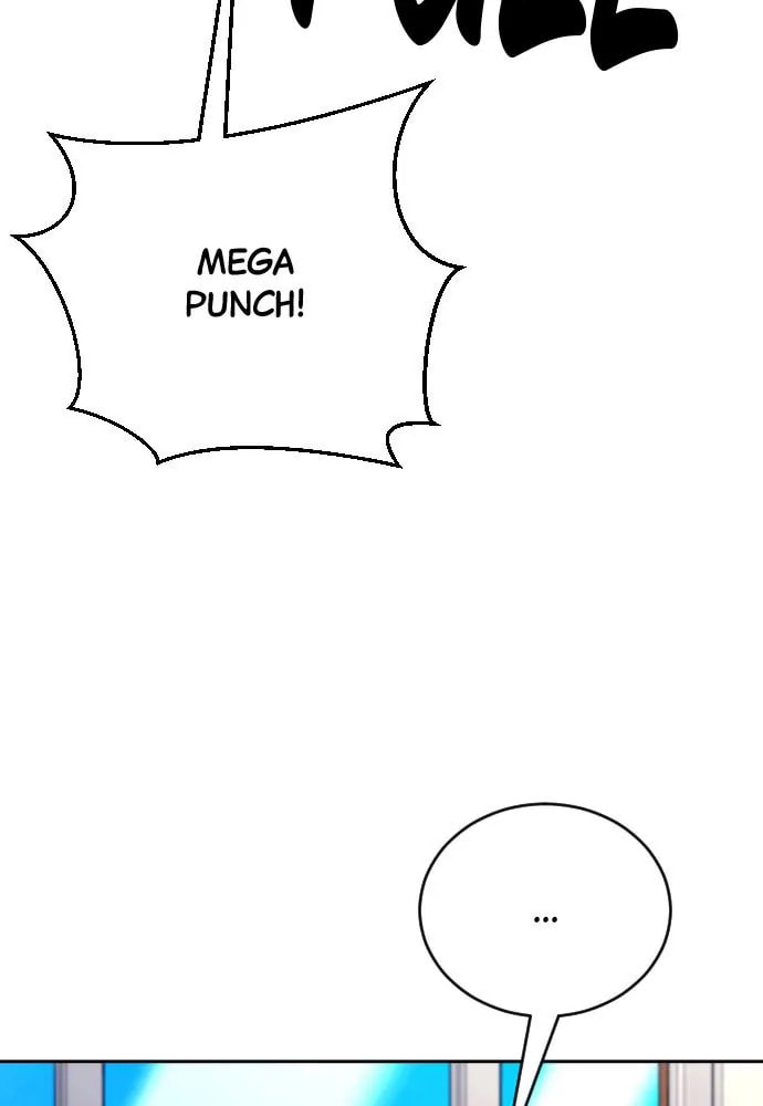Disconnected from Reality Chapter 18 page 81 - 