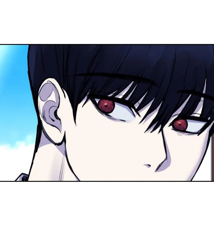 Disconnected from Reality Chapter 18 page 85 - 