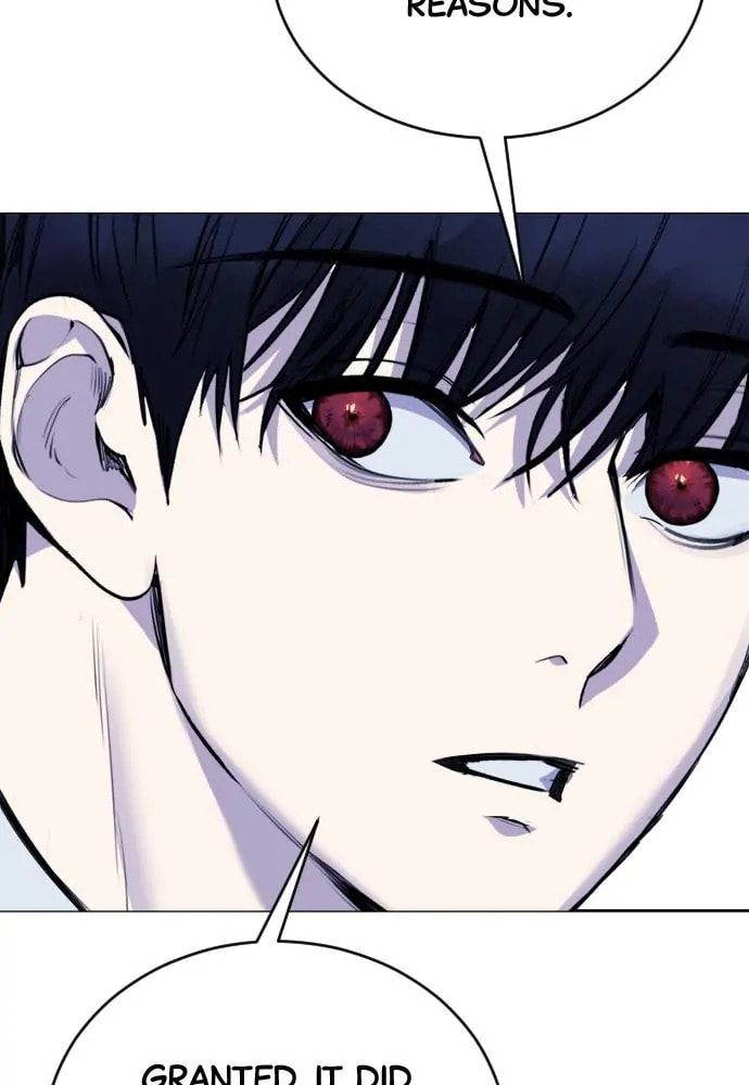 Disconnected from Reality Chapter 18 page 88 - 