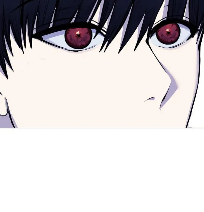 Disconnected from Reality Chapter 18 page 93 - 