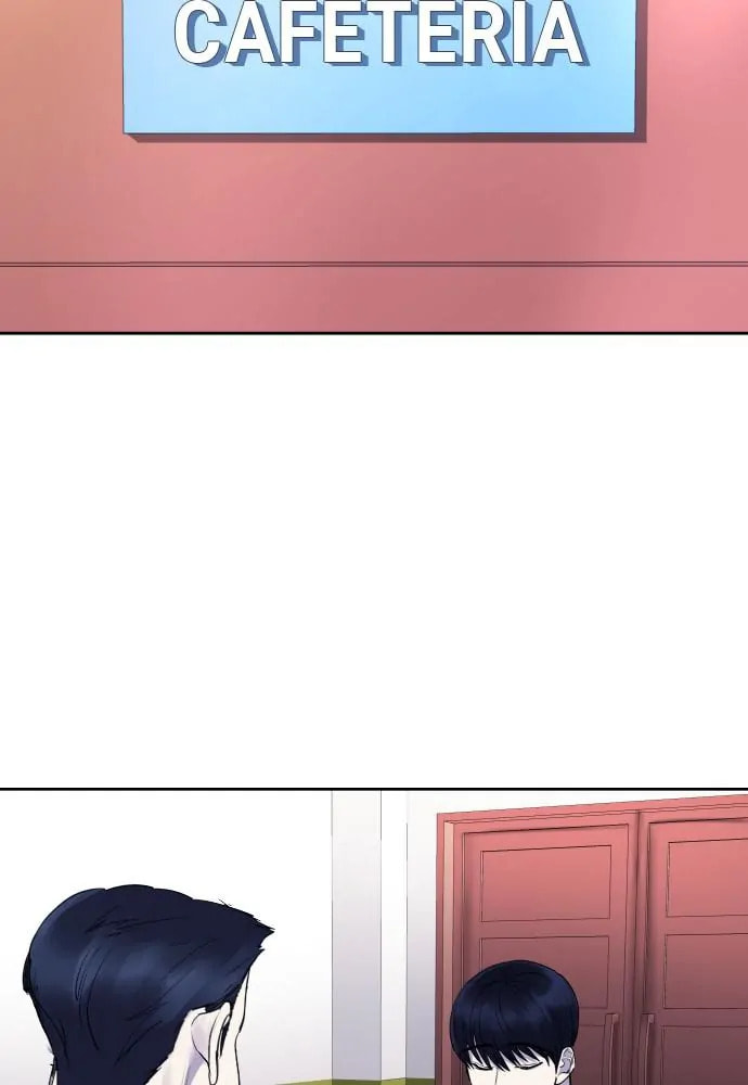 Disconnected from Reality Chapter 18 page 100 - 