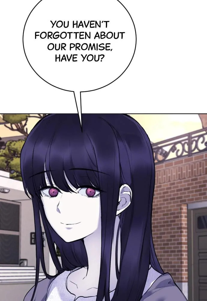 Disconnected from Reality Chapter 19 page 101 - 