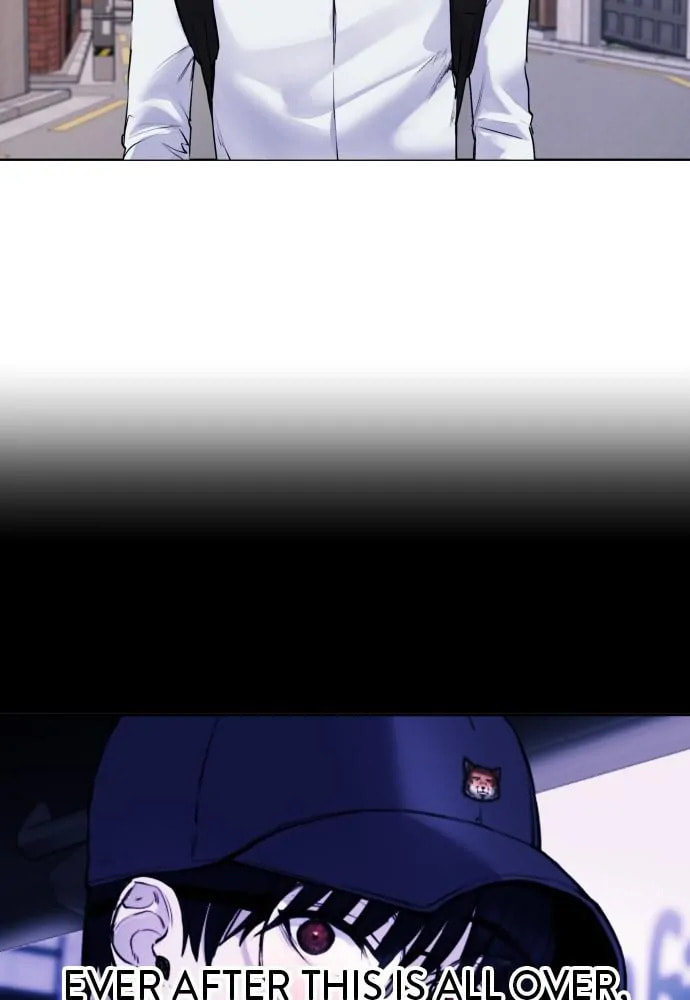 Disconnected from Reality Chapter 19 page 103 - 
