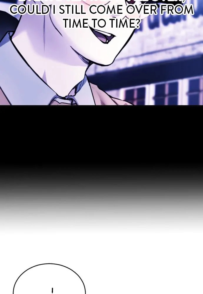 Disconnected from Reality Chapter 19 page 104 - 