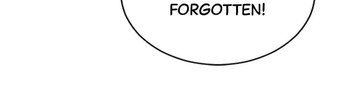 Disconnected from Reality Chapter 19 page 106 - 