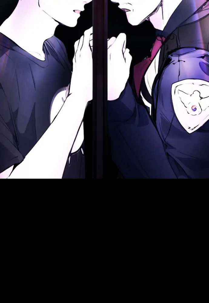 Disconnected from Reality Chapter 19 page 118 - 