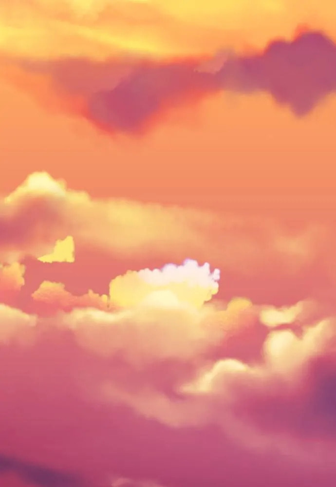 Disconnected from Reality Chapter 19 page 130 - 