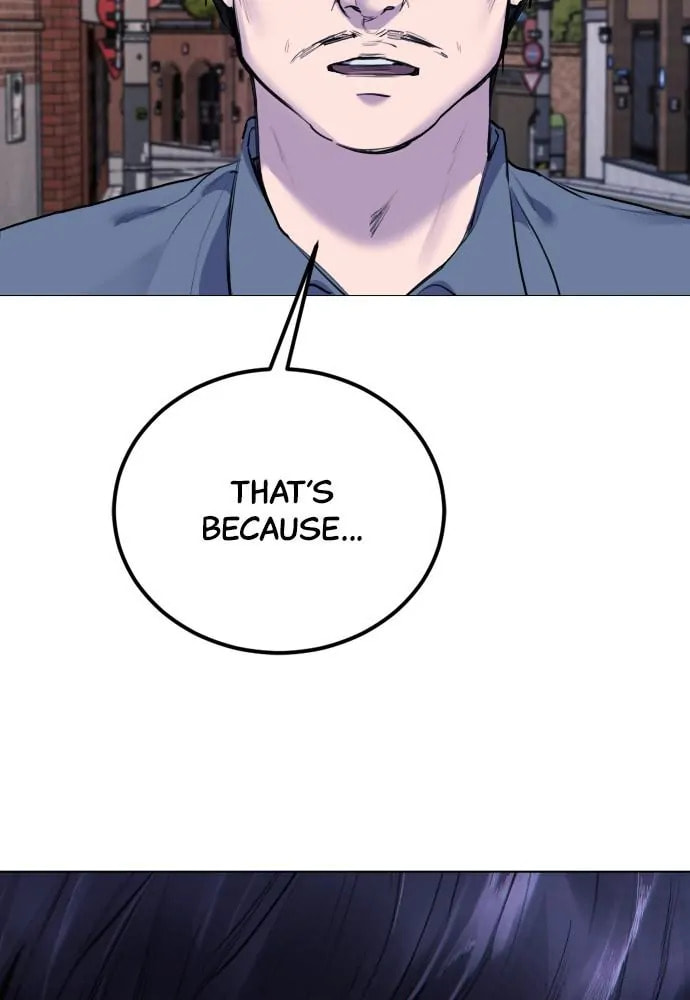 Disconnected from Reality Chapter 19 page 135 - 