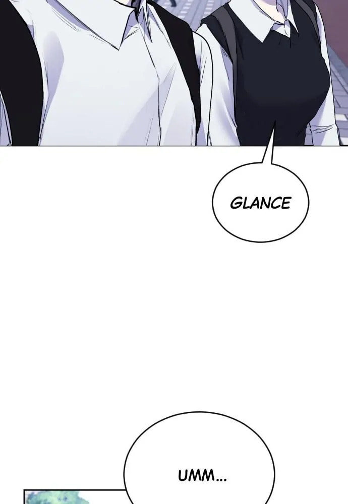 Disconnected from Reality Chapter 19 page 15 - 