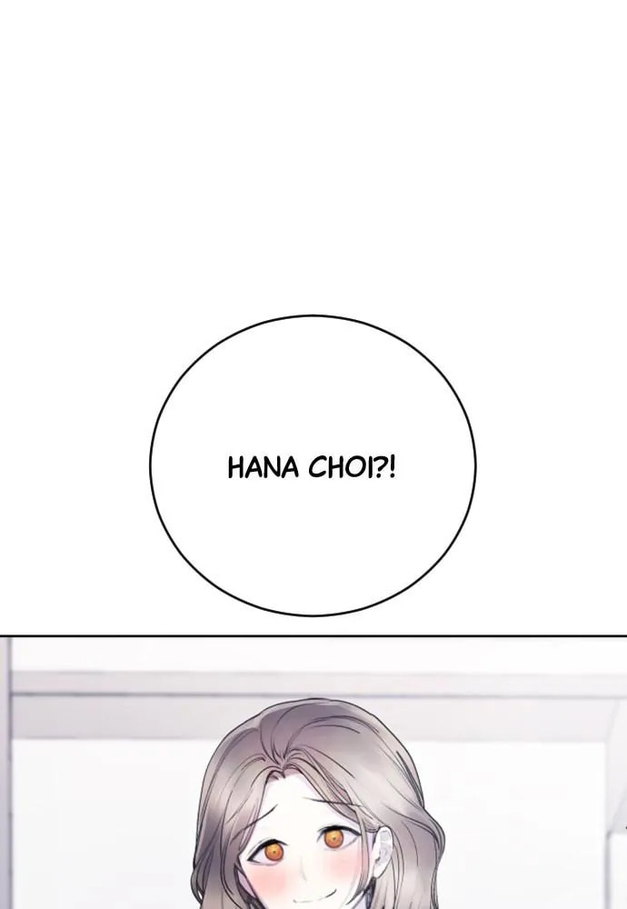 Disconnected from Reality Chapter 19 page 3 - 