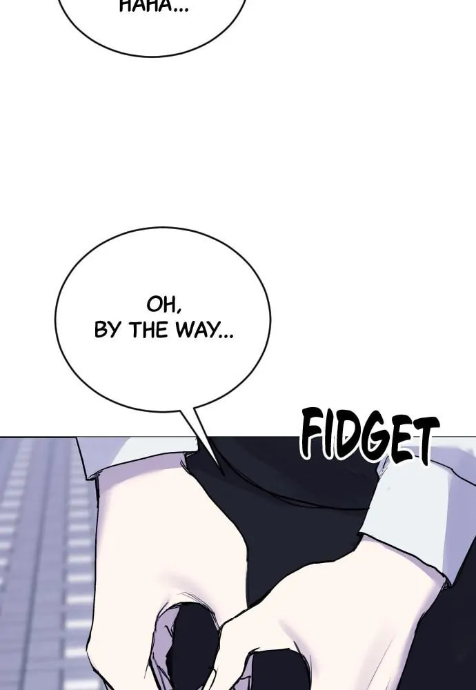 Disconnected from Reality Chapter 19 page 24 - 