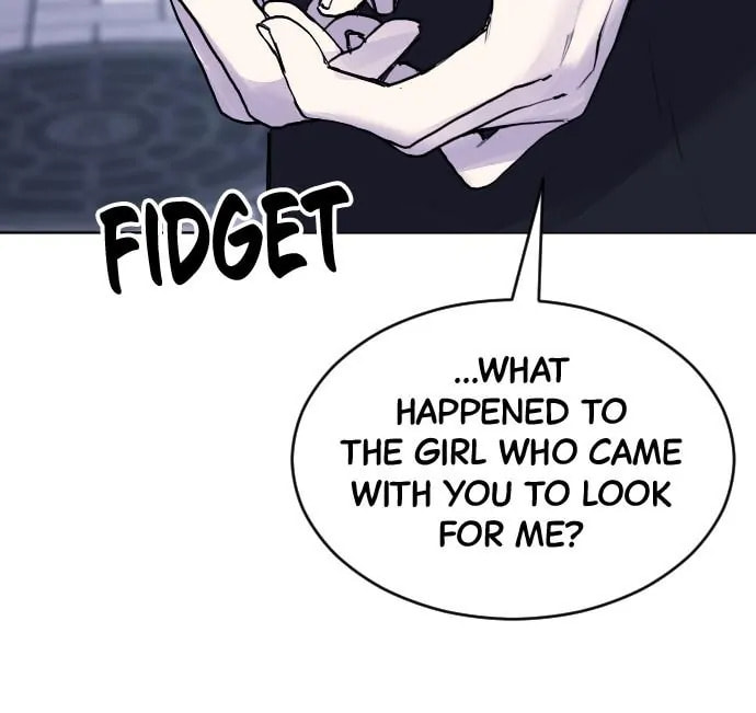 Disconnected from Reality Chapter 19 page 25 - 
