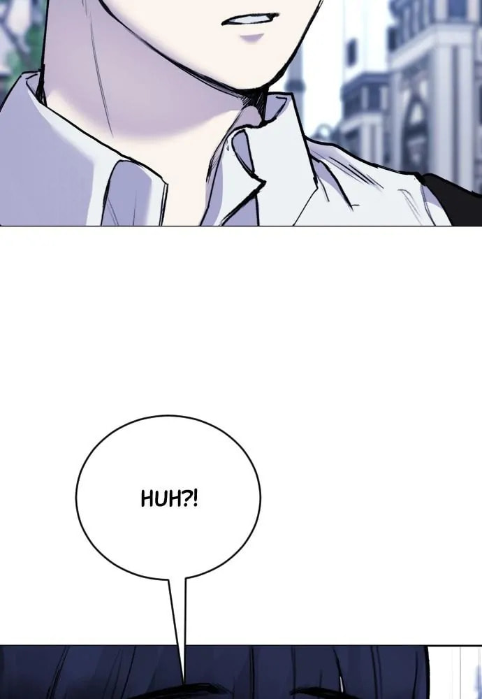 Disconnected from Reality Chapter 19 page 30 - 