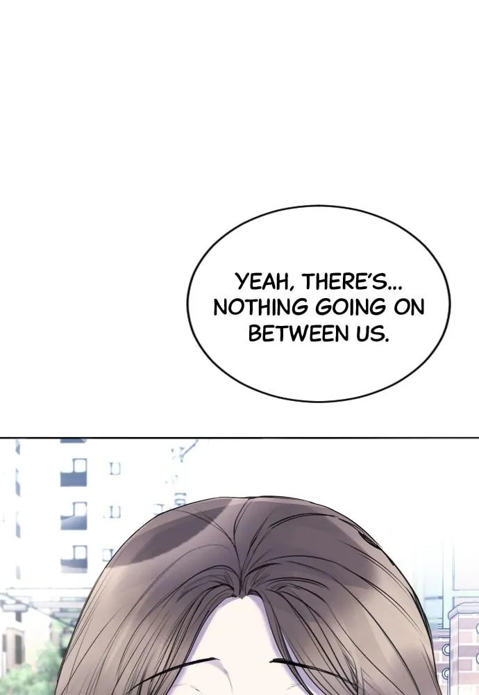 Disconnected from Reality Chapter 19 page 38 - 