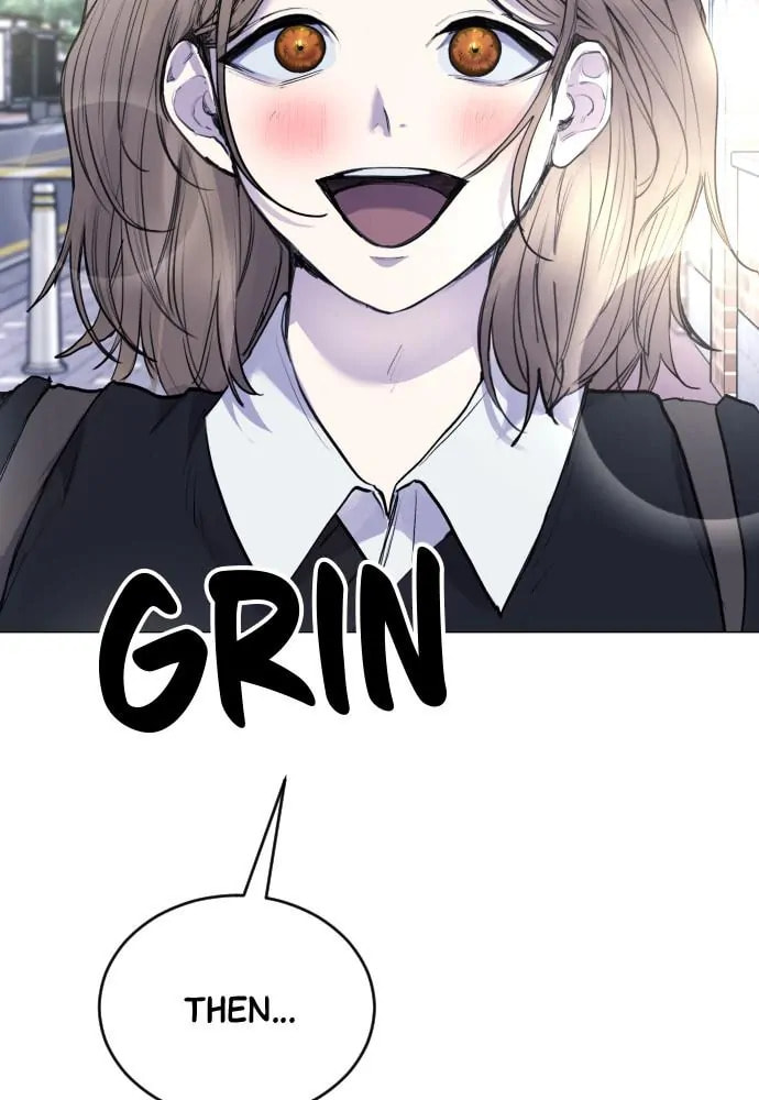 Disconnected from Reality Chapter 19 page 39 - 