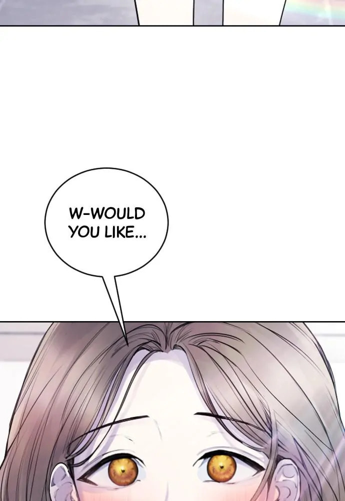 Disconnected from Reality Chapter 19 page 5 - 
