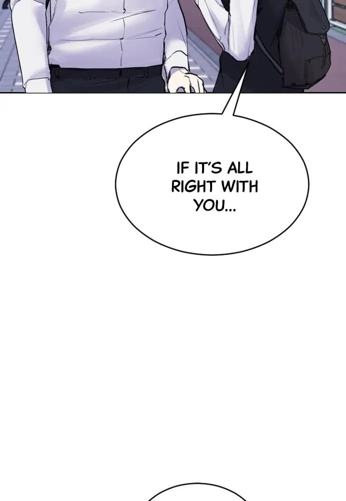 Disconnected from Reality Chapter 19 page 47 - 