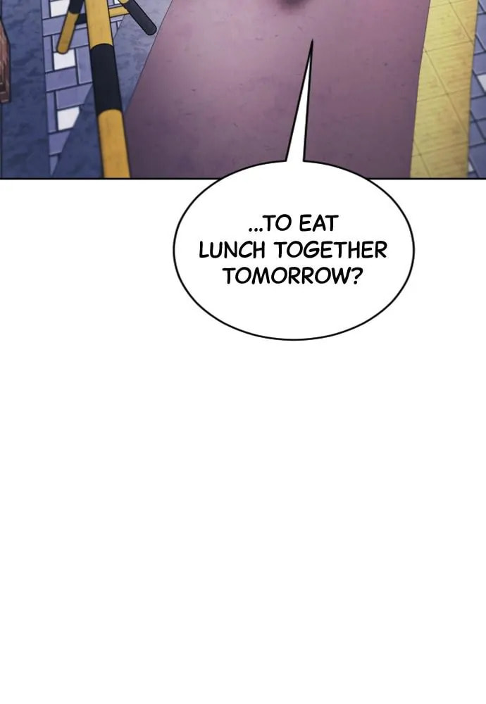 Disconnected from Reality Chapter 19 page 49 - 